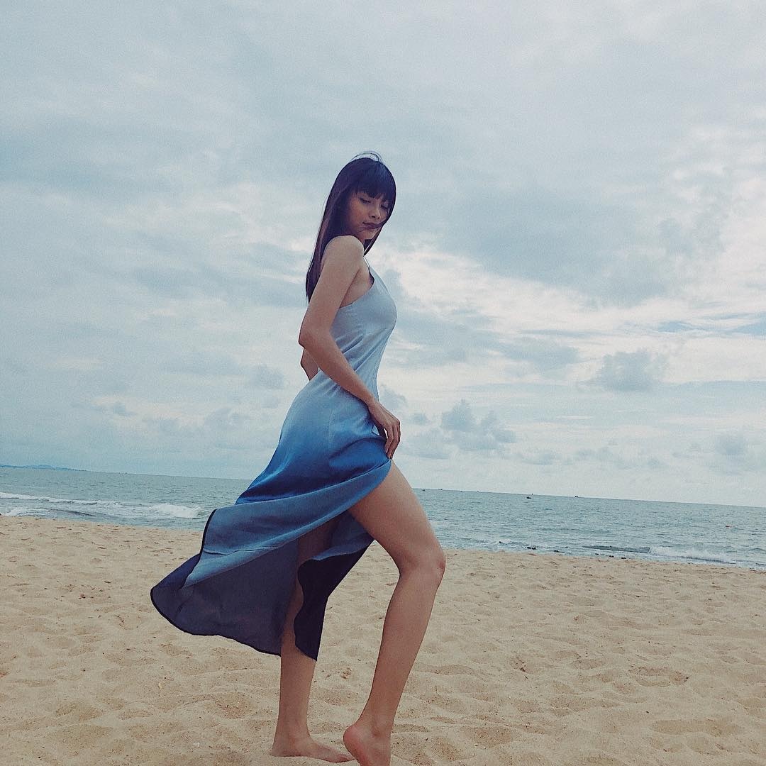 nhan sac dien vien thanh tu anh 16