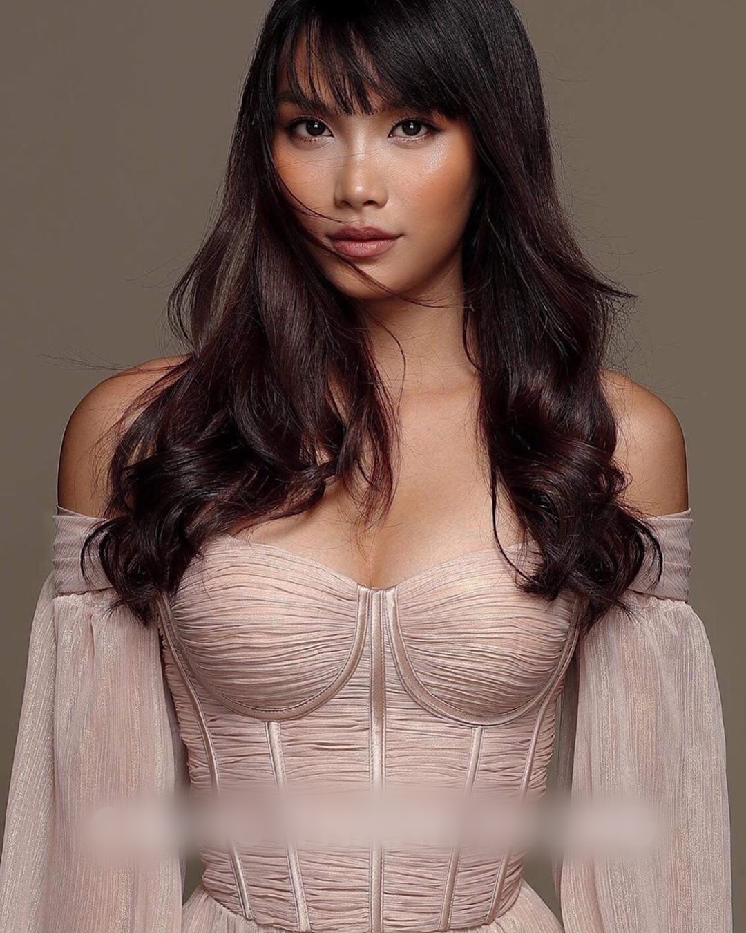 nhan sac dien vien thanh tu anh 3