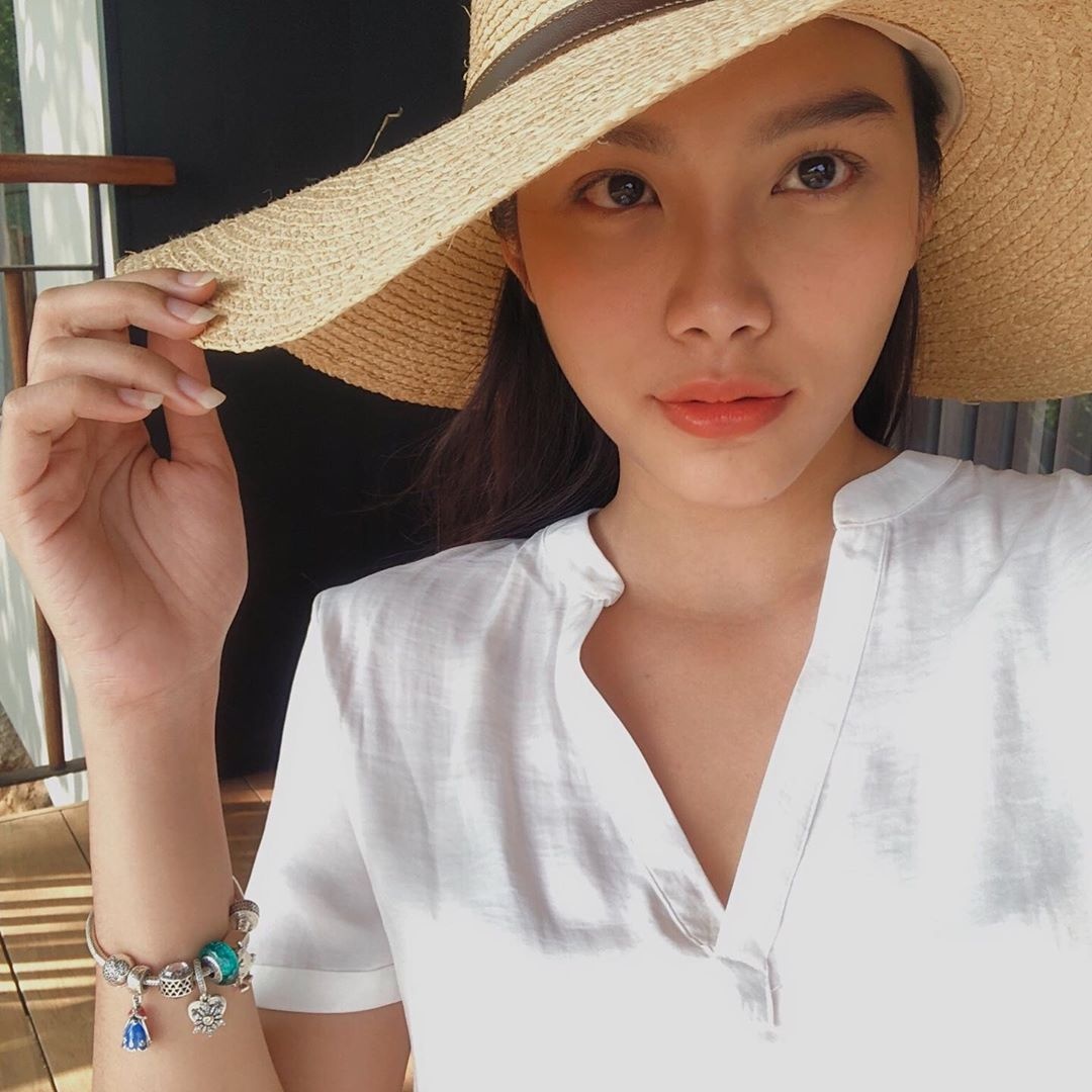 nhan sac dien vien thanh tu anh 1