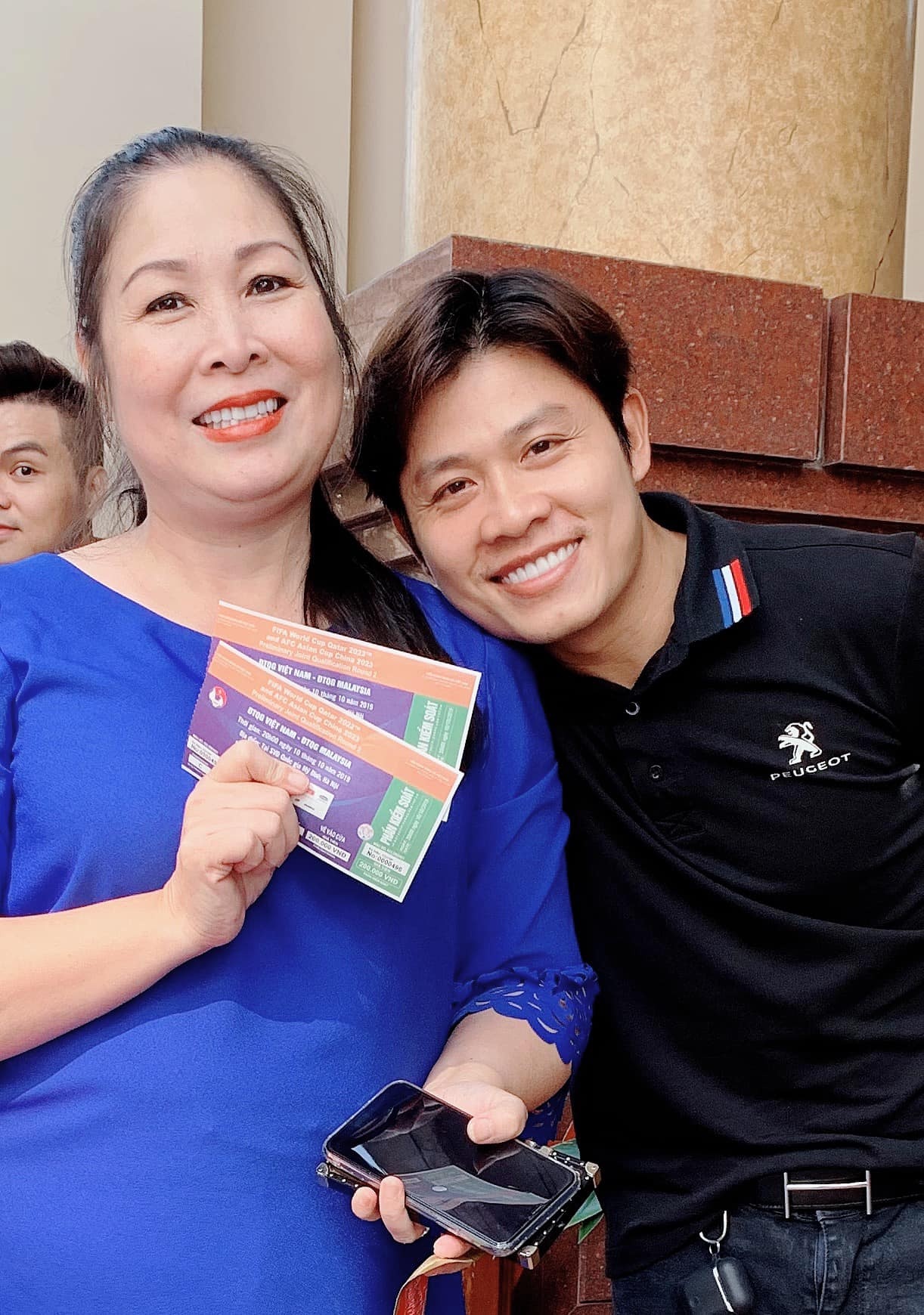 sao viet co vu doi tuyen viet nam anh 2