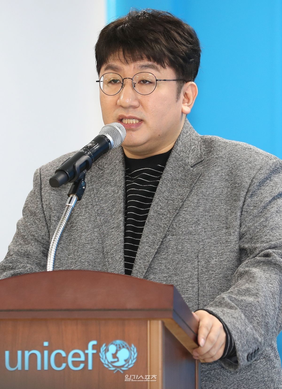 cách bts được thành lập ảnh 1 cach bts duoc thanh lap anh 1