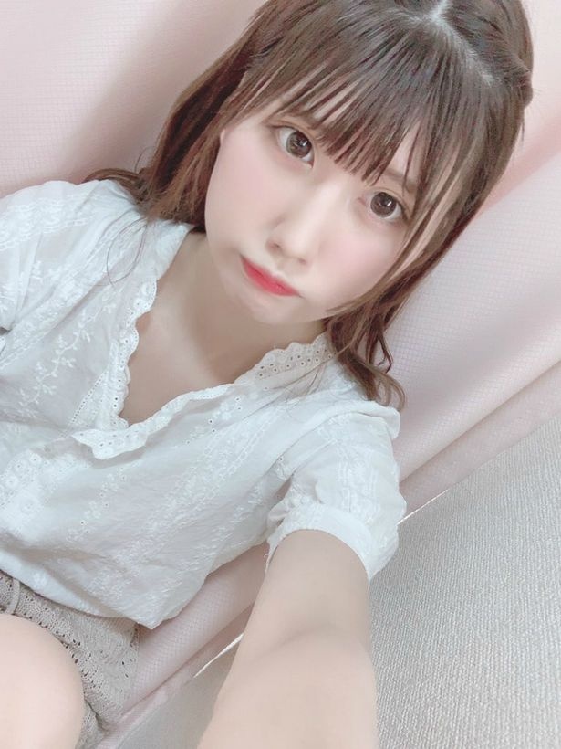 than tuong nhat bi tan cong tinh duc anh 5