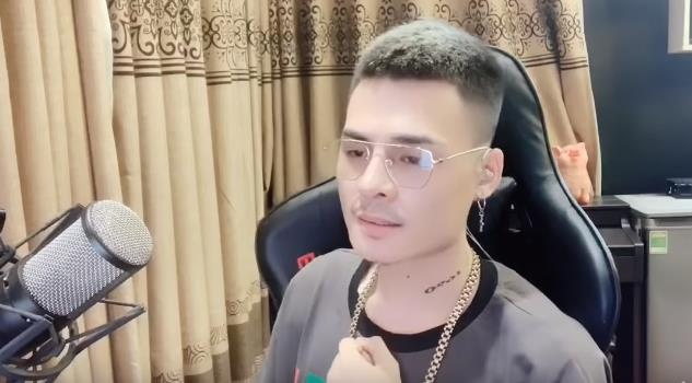 Vi sao nhung hien tuong cover nhu Hoa Vinh thuong som no toi tan? hinh anh