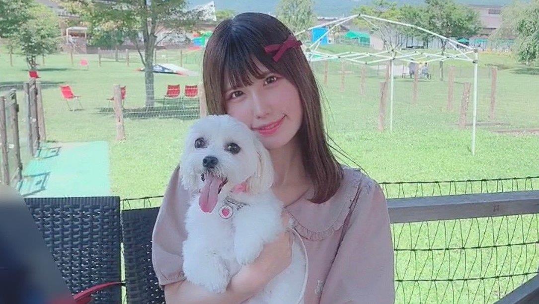 Nhan sac nu than tuong Nhat bi fan cuong tan cong tinh duc hinh anh