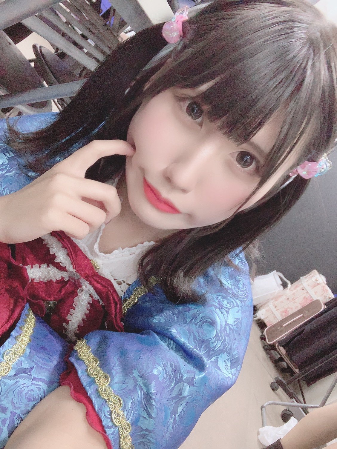 than tuong nhat bi tan cong tinh duc anh 3