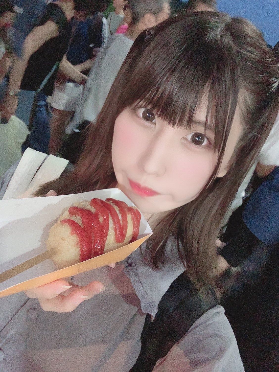 than tuong nhat bi tan cong tinh duc anh 8