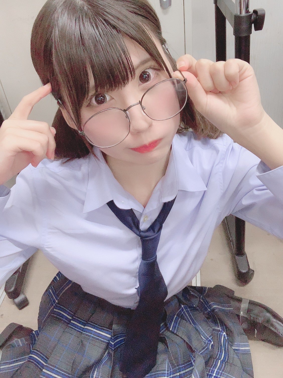 than tuong nhat bi tan cong tinh duc anh 4