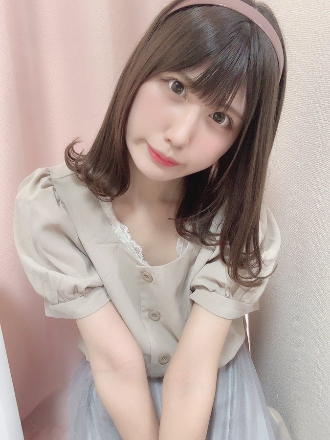 than tuong nhat bi tan cong tinh duc anh 7