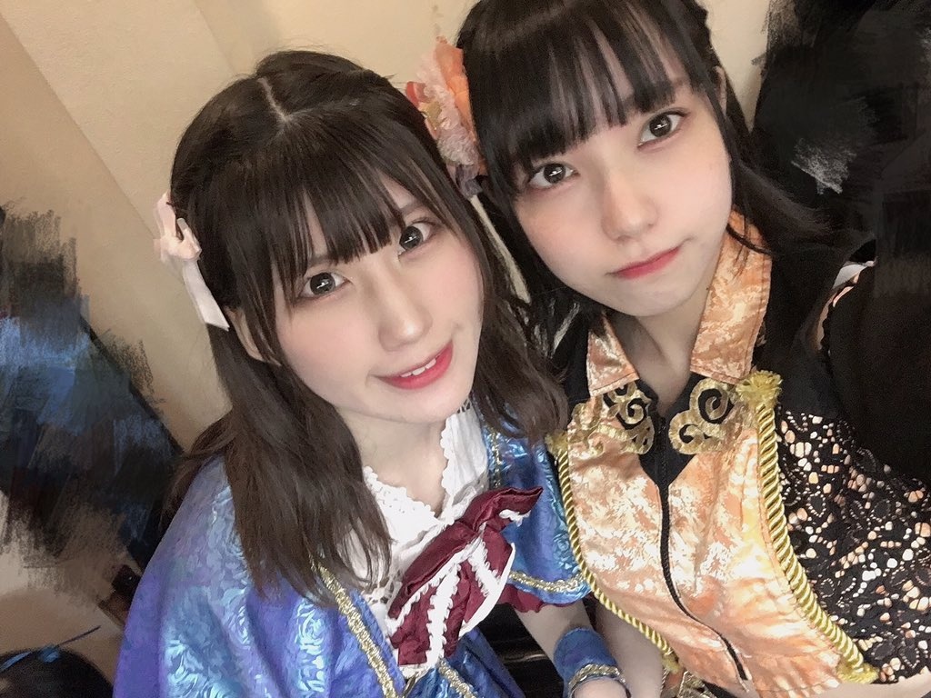 than tuong nhat bi tan cong tinh duc anh 11