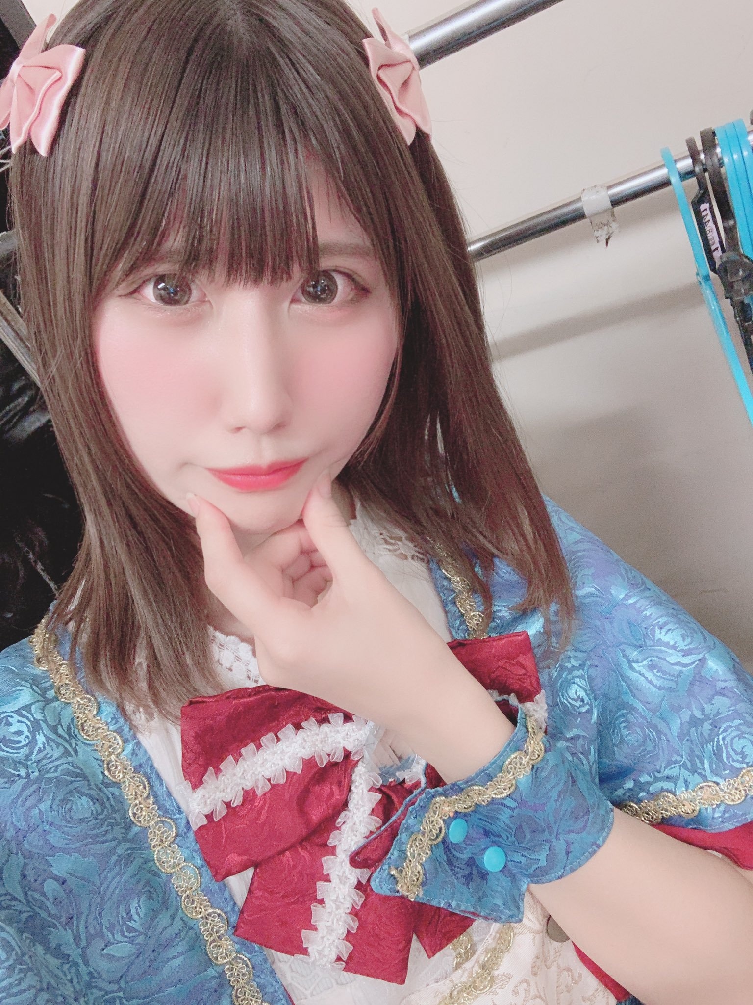 than tuong nhat bi tan cong tinh duc anh 2