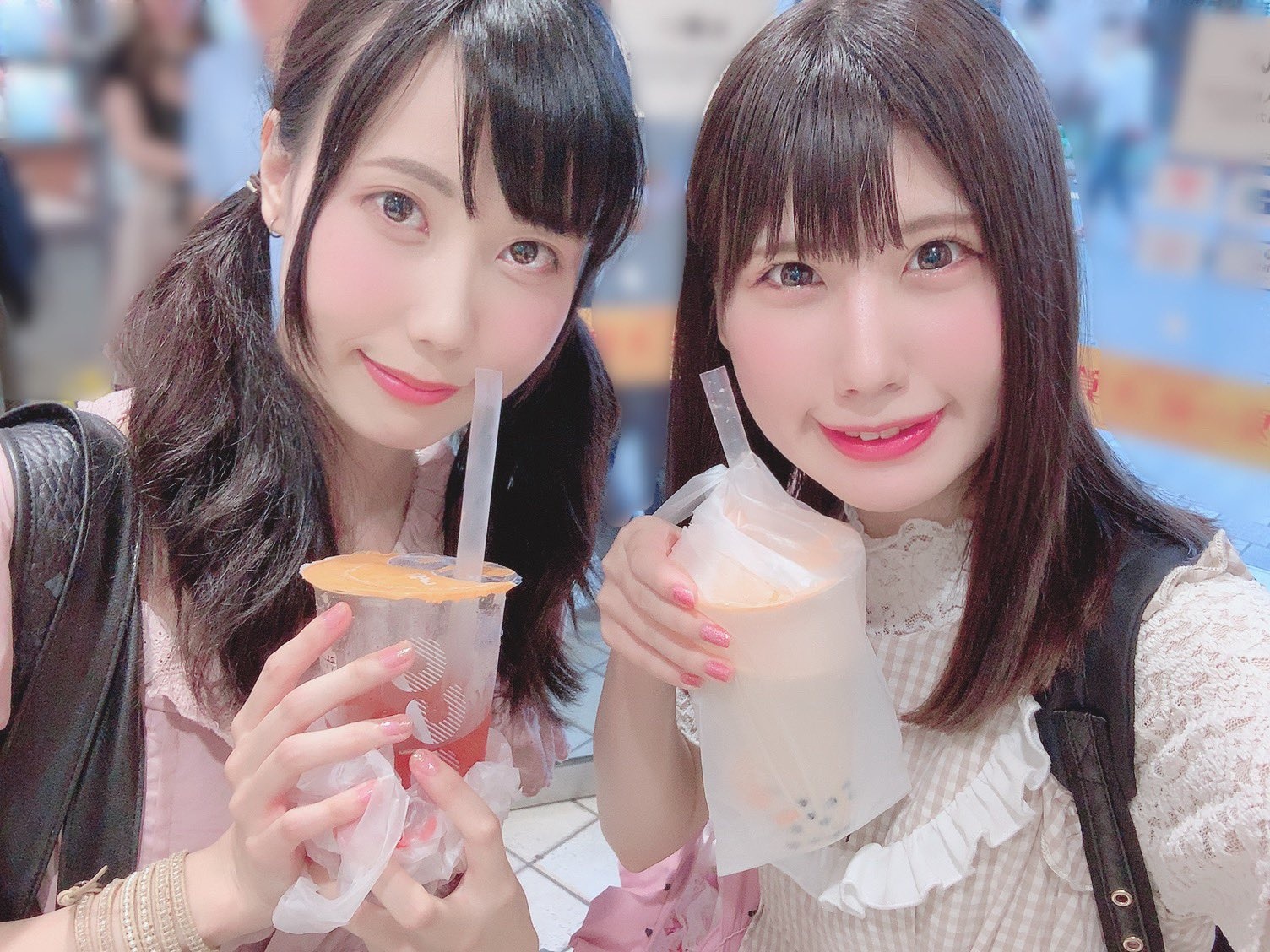 than tuong nhat bi tan cong tinh duc anh 10