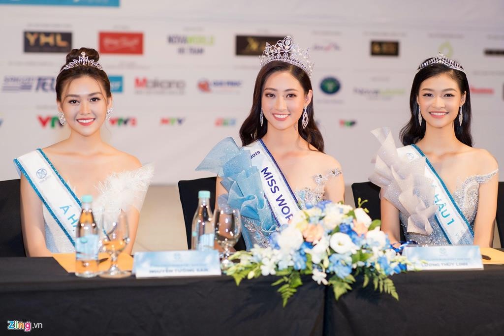 khả năng nói tiếng anh của người nổi tiếng ảnh 2 kha nang noi tieng anh cua nguoi noi tieng anh 2