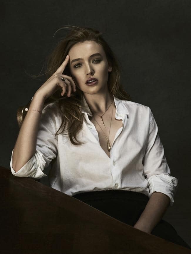 liam hemsworth hen ho anh 4