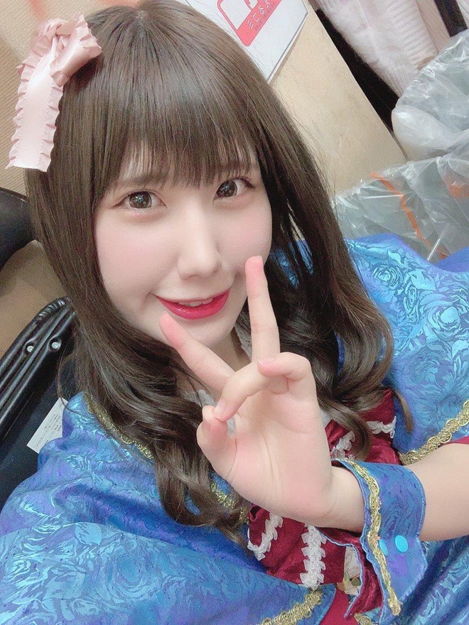 than tuong nhat bi tan cong tinh duc anh 1