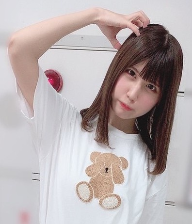 than tuong nhat bi tan cong tinh duc anh 6