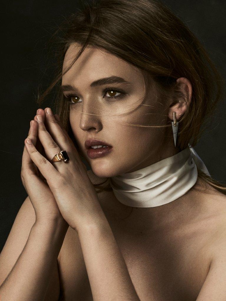 liam hemsworth hen ho anh 3