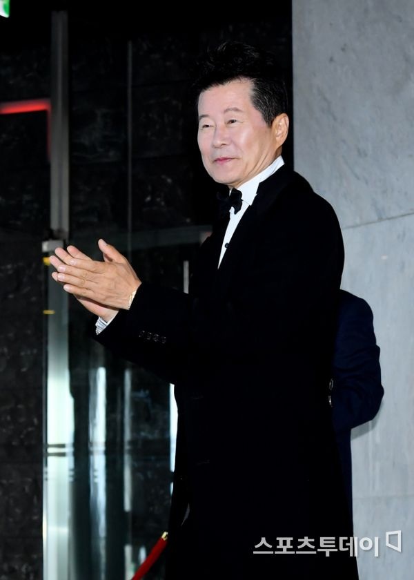 dan sao han hang a du dam cuoi anh 7