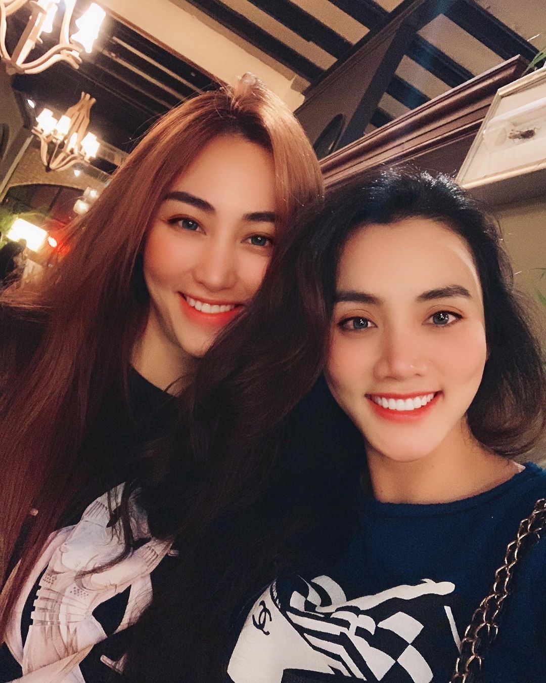 ngan khanh dang anh chong sau 4 nam cuoi anh 16