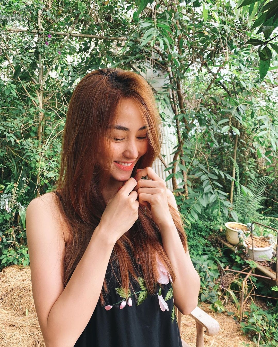 ngan khanh dang anh chong sau 4 nam cuoi anh 7