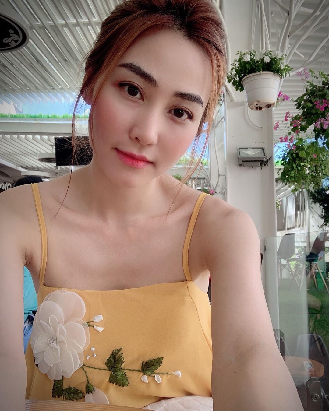 ngan khanh dang anh chong sau 4 nam cuoi anh 3