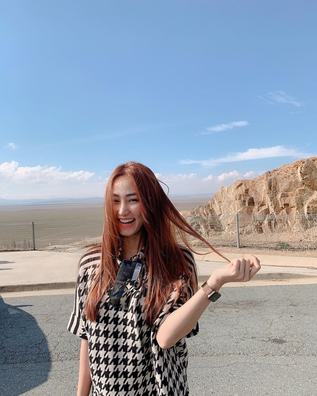 ngan khanh dang anh chong sau 4 nam cuoi anh 11