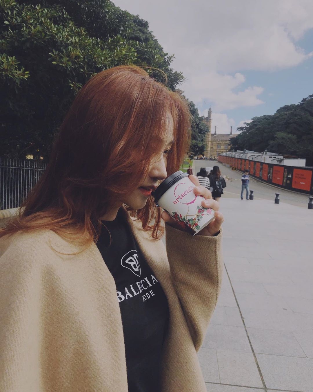 ngan khanh dang anh chong sau 4 nam cuoi anh 13