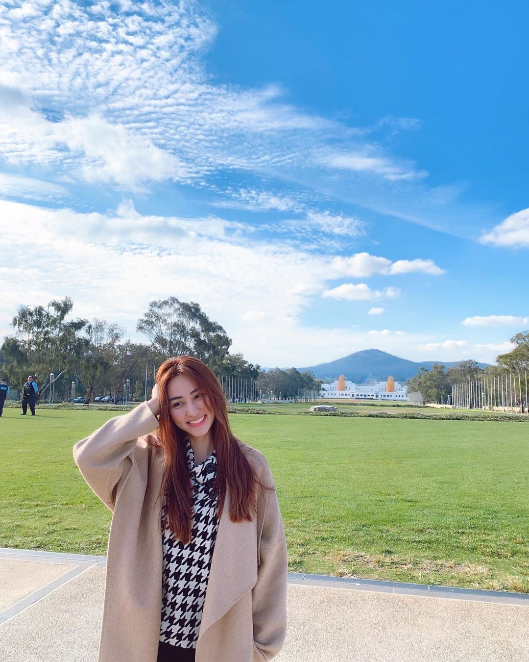 ngan khanh dang anh chong sau 4 nam cuoi anh 12