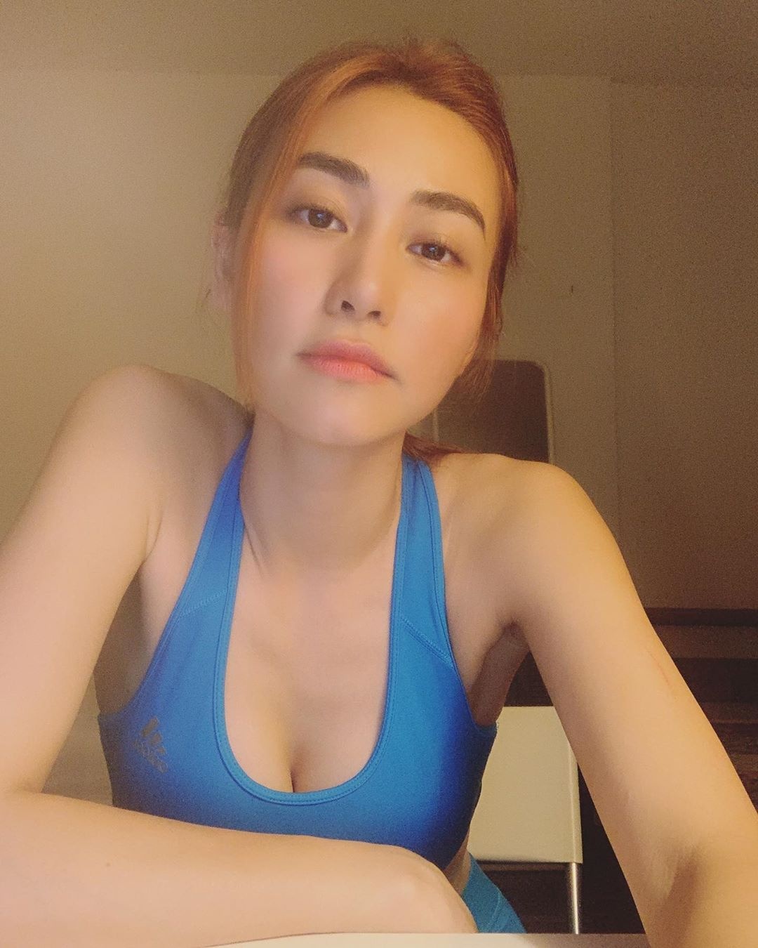 ngan khanh dang anh chong sau 4 nam cuoi anh 6