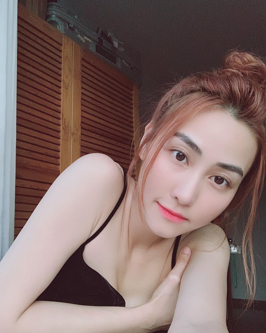 ngan khanh dang anh chong sau 4 nam cuoi anh 5