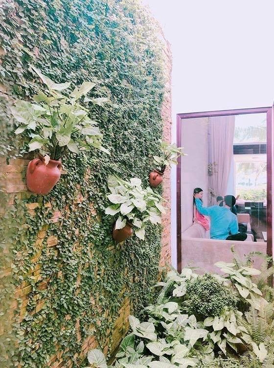 kai exo du lich da nang anh 4