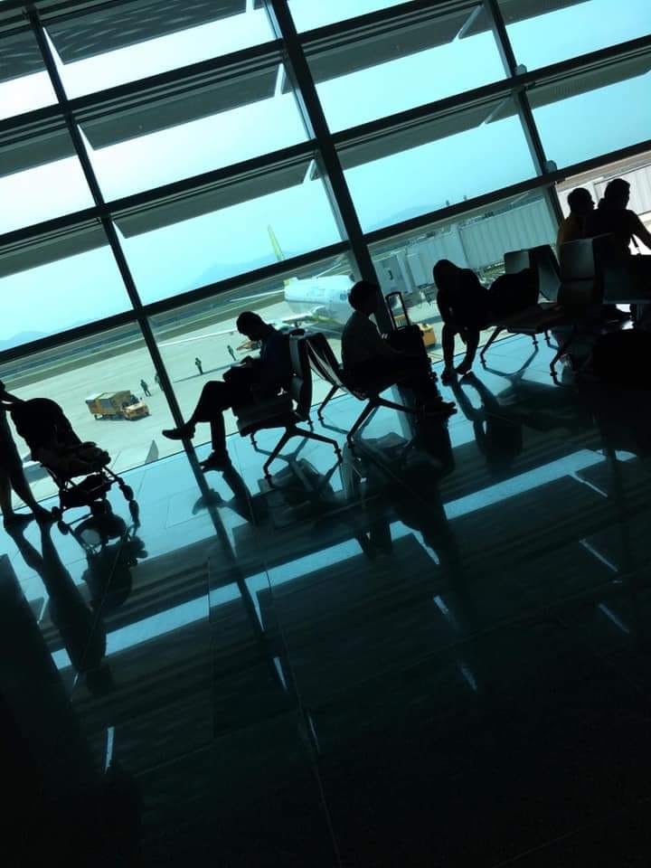 kai exo du lich da nang anh 6