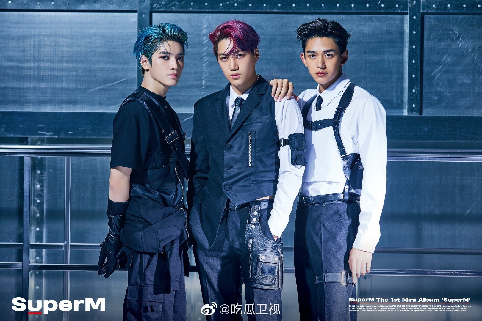 kai exo du lich da nang anh 10