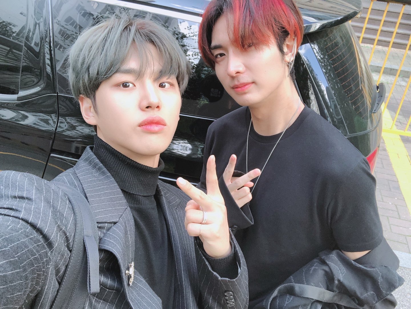 dan sao han hang a du dam cuoi anh 10