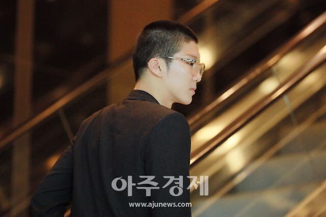 dan sao han hang a du dam cuoi anh 9