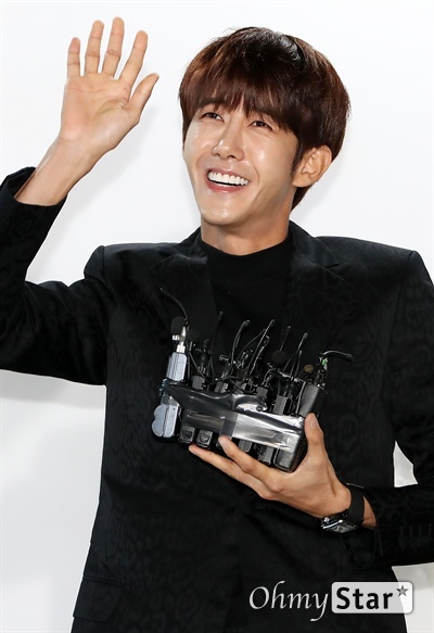 dan sao han hang a du dam cuoi anh 8