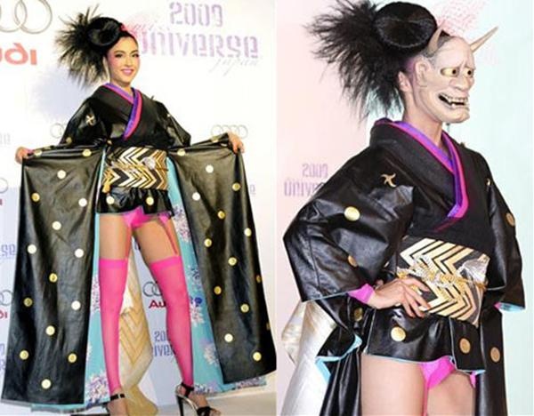 sao quoc te mac quoc phuc cach tan anh 3