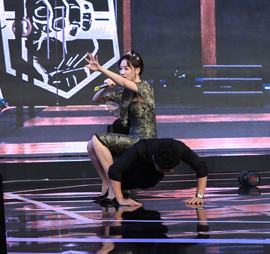 tran thanh hari won giong ca bi an anh 3