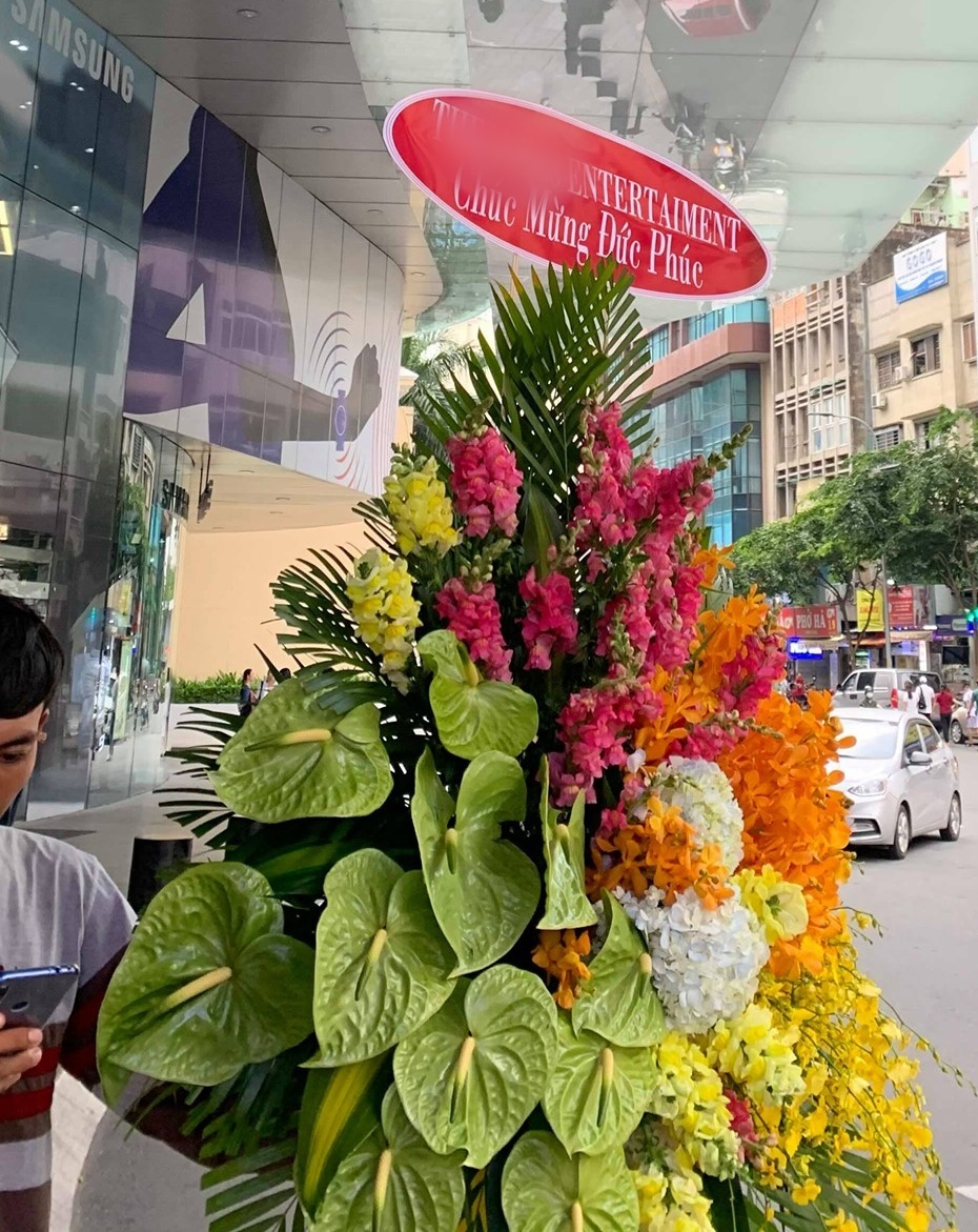 quan ly huong ly xin loi duc phuc anh 1