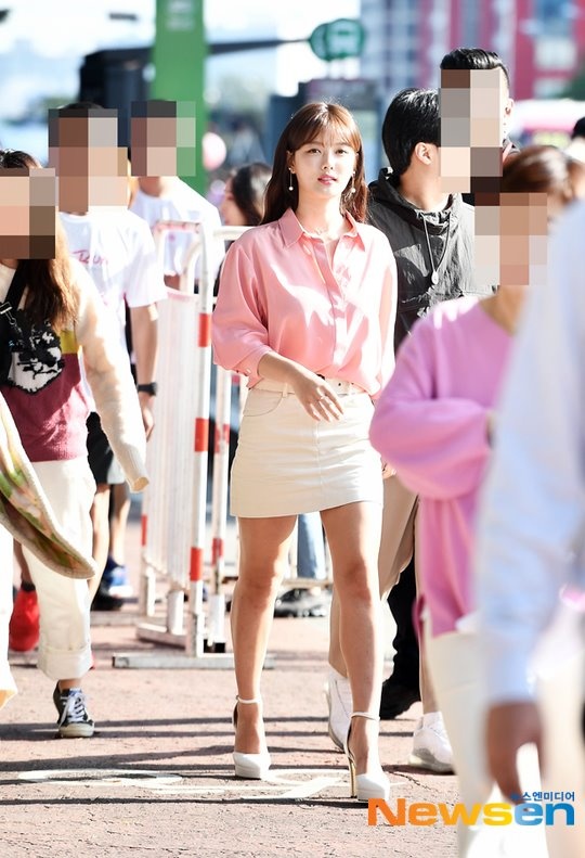 kim yoo jung nhan sac 20 tuoi anh 12