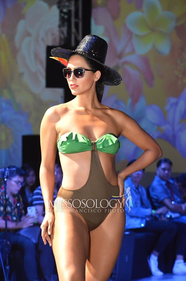 hoa hau trai dat 2019 thi ao tam anh 2