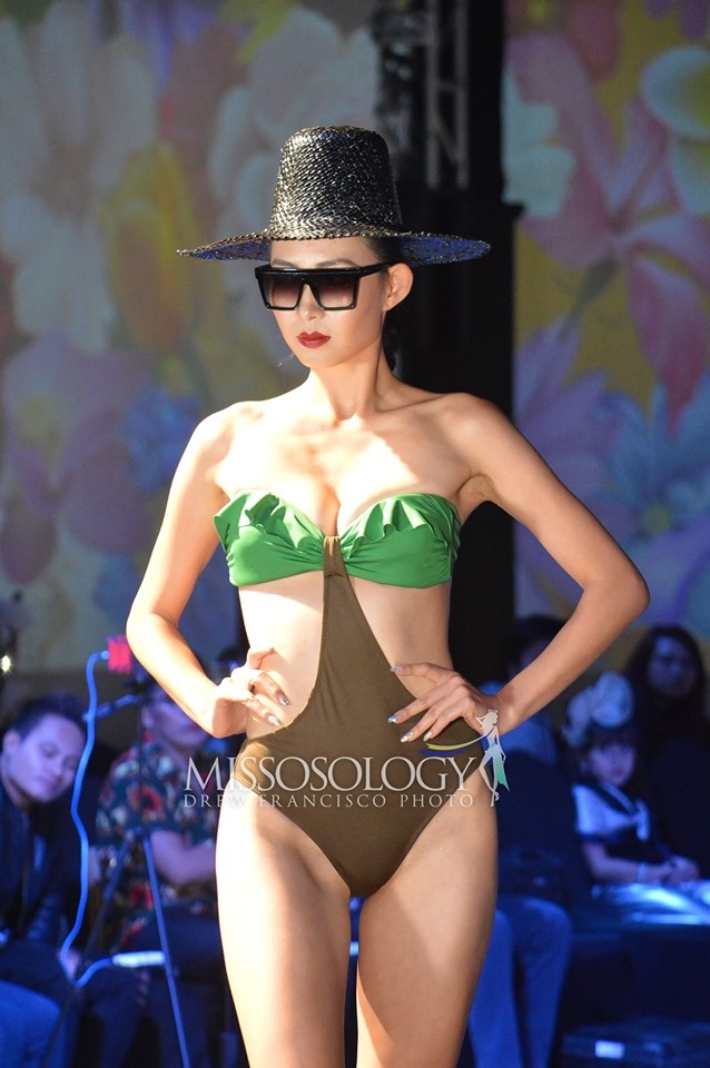 hoa hau trai dat 2019 thi ao tam anh 17