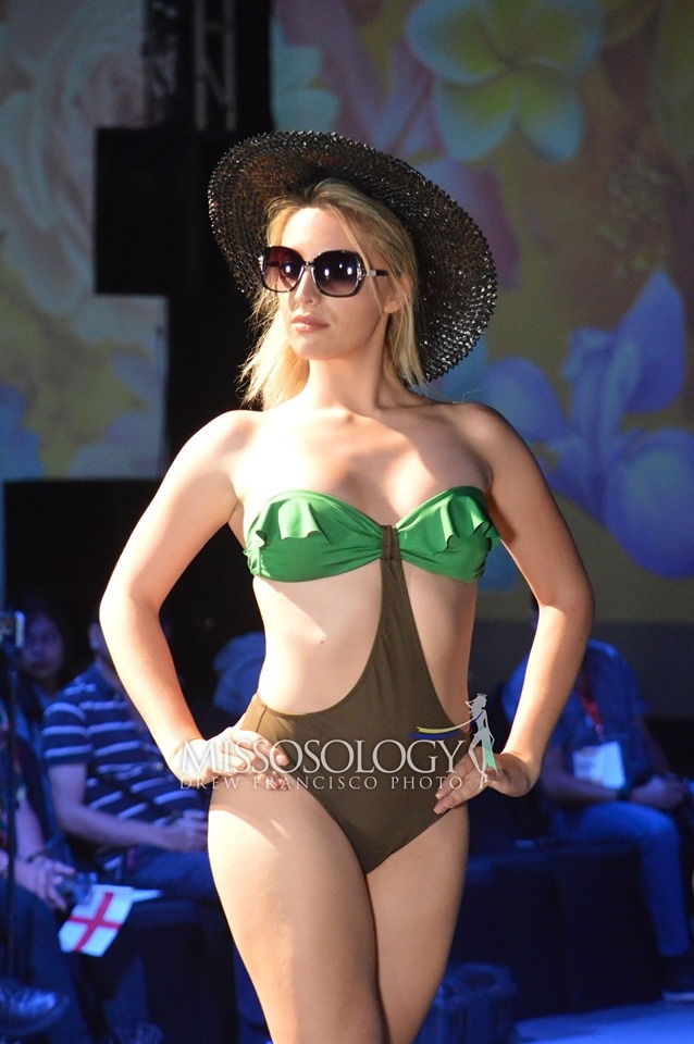 hoa hau trai dat 2019 thi ao tam anh 5