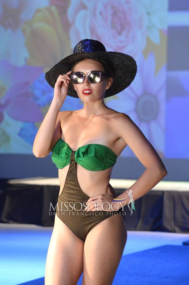 hoa hau trai dat 2019 thi ao tam anh 6