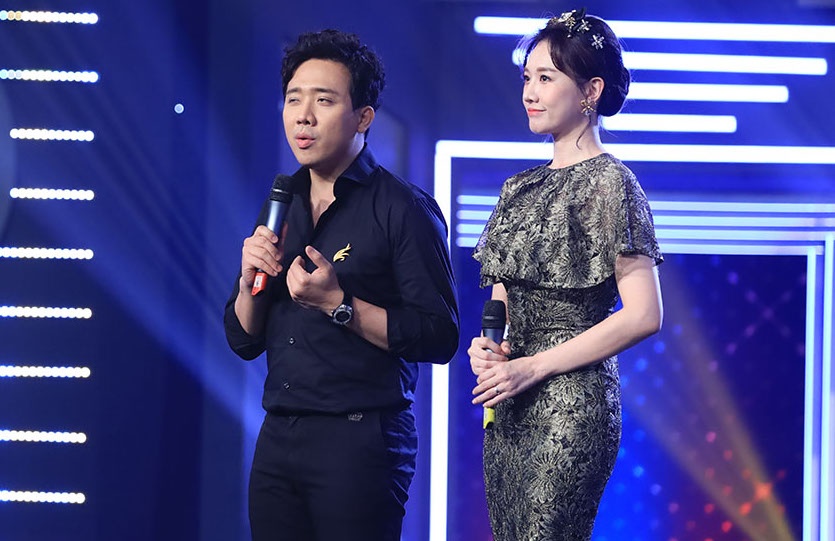 tran thanh hari won giong ca bi an anh 1