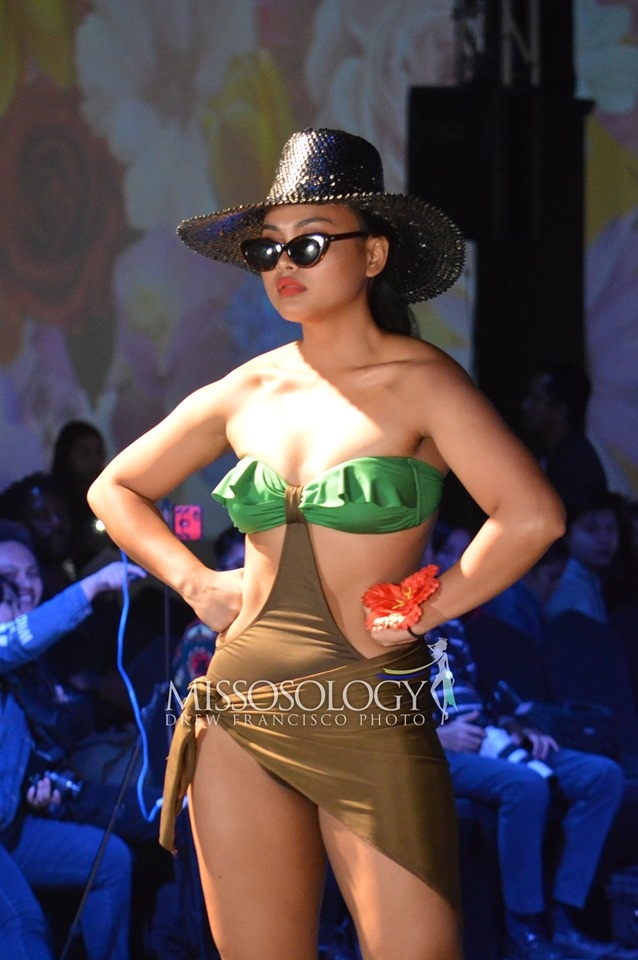 hoa hau trai dat 2019 thi ao tam anh 13