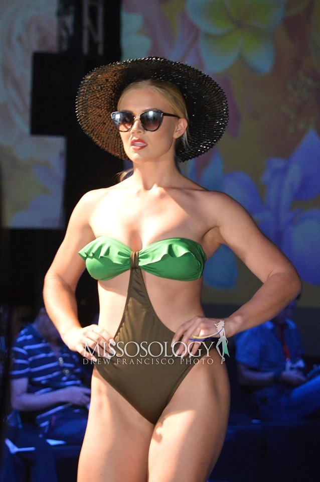 hoa hau trai dat 2019 thi ao tam anh 15