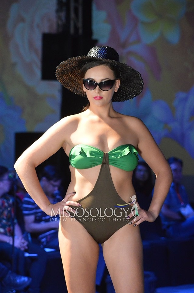 hoa hau trai dat 2019 thi ao tam anh 14