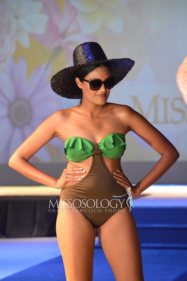 hoa hau trai dat 2019 thi ao tam anh 12