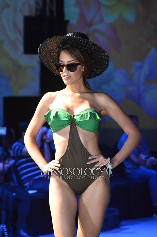 hoa hau trai dat 2019 thi ao tam anh 8