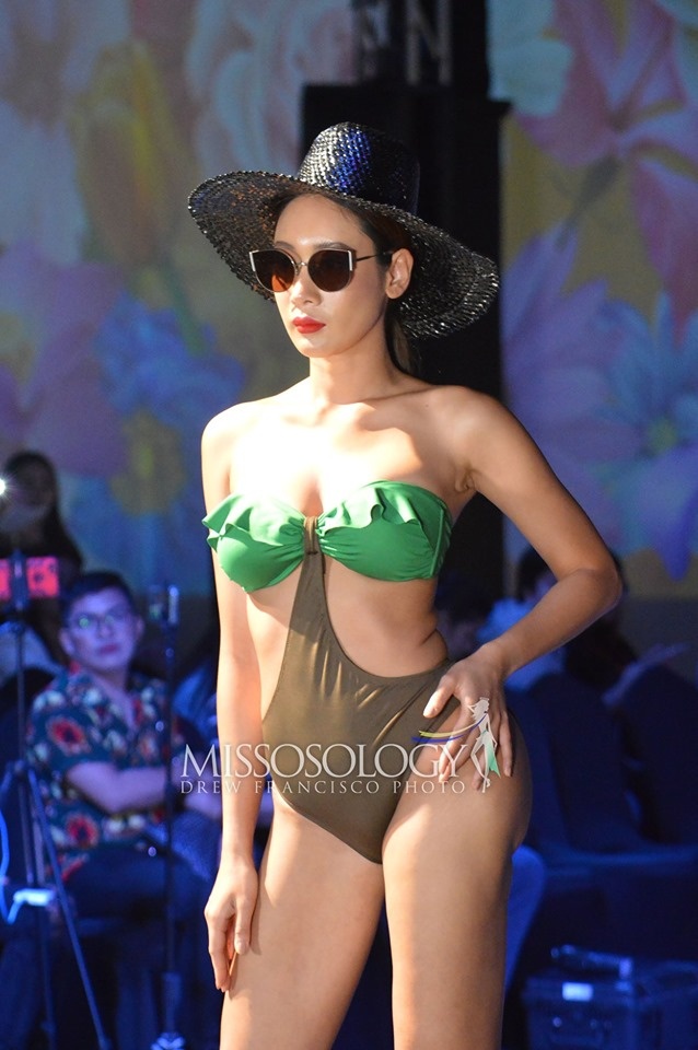 hoa hau trai dat 2019 thi ao tam anh 7